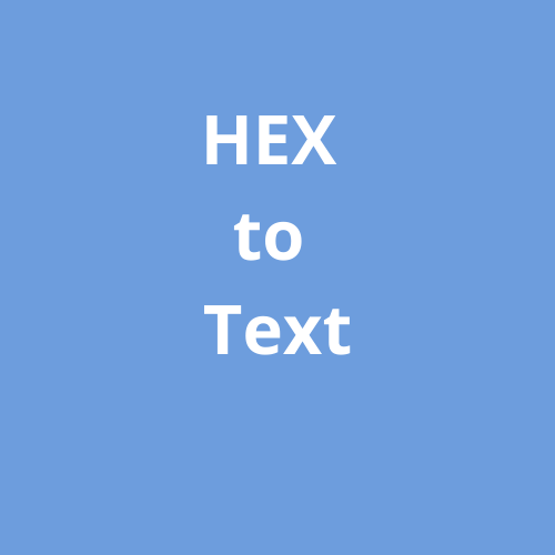 hex-to-text-tools-help