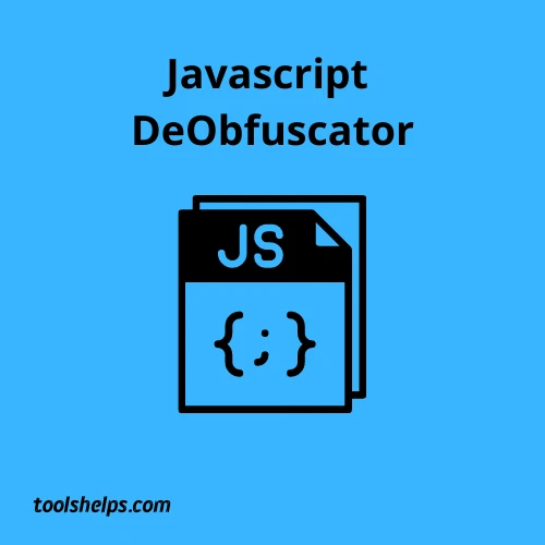 javascript-deobfuscator.webp