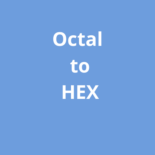 octal-to-hex-tools-help