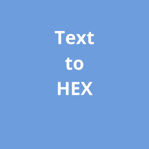 text-to-hex-tools-help